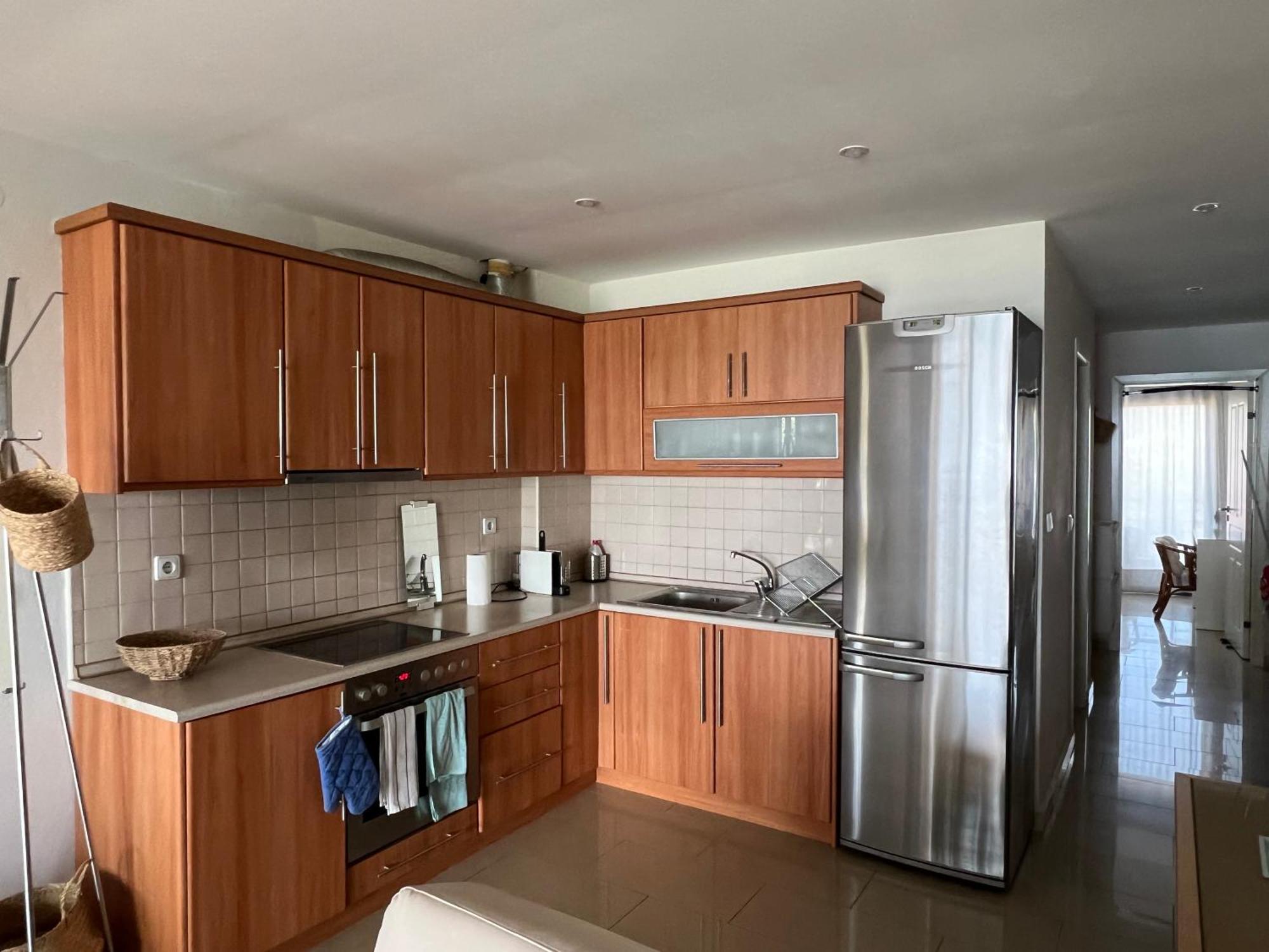 Two-Storey Beachfront Maisonette Тороні Екстер'єр фото